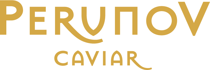 Perunov Club Logo